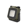 Фонарь кемпинговый NITECORE NWL30 2577