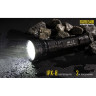 Фонарь NITECORE EA81 Cree XHP50 13647