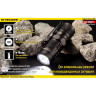 Фонарь NITECORE EC11 CREE XM-L2 U2 12434