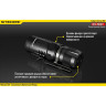 Фонарь NITECORE EC11 CREE XM-L2 U2 12434
