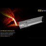 Фонарь NITECORE EC4GT Blue Cree XP-L HI V3 15052