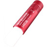 Фонарь NITECORE LA10 CRI RED, Nichia 219B 17116