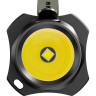 Фонарь NITECORE MH12GTS (CREE XHP35 HD) 17716