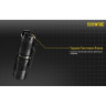 Фонарь NITECORE MT10C CREE XM-L2 U2 13571