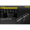 Фонарь NITECORE MT10C CREE XM-L2 U2 13571