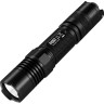 Фонарь NITECORE P10GT Cree XP-L HI V3 16304