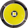 Фонарь NITECORE P10GT Cree XP-L HI V3 16304