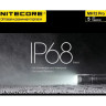 Подствольный фонарь NITECORE MH12PRO UHi 0343