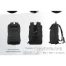Рюкзак NITECORE BP23 600D 22635