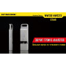 Свисток NITECORE NWS20 11061