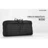 Тактическая сумка NITECORE NEB10, серая 1403696