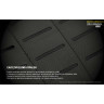 Тактическая сумка NITECORE NEB10, серая 1403696