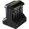 Зарядное устройство NITECORE I8 16613