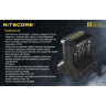 Зарядное устройство NITECORE I8 16613
