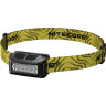 Налобный фонарь NITECORE NU10 Black 15591