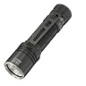 Повседневный фонарь EDC NITECORE EDC35 NiteLab UHi 40 MAX LED 0582
