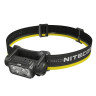 Налобный фонарь NITECORE NU40 22322