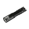 Фонарь аккумуляторный NITECORE MT1A PRO 1509